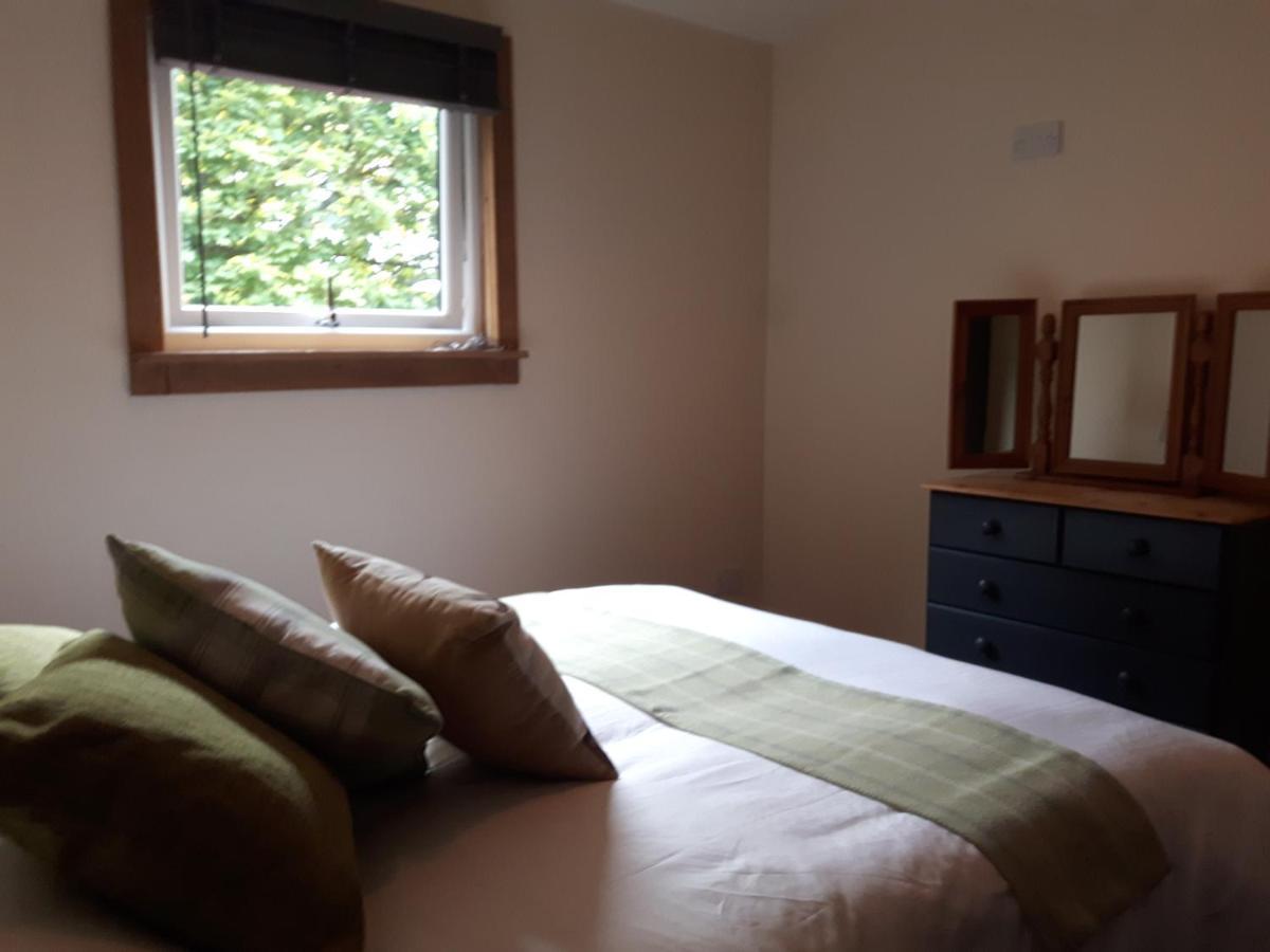 Ever Wanted To Go Off Grid Then This Is For You Sutton Coldfield Exterior photo