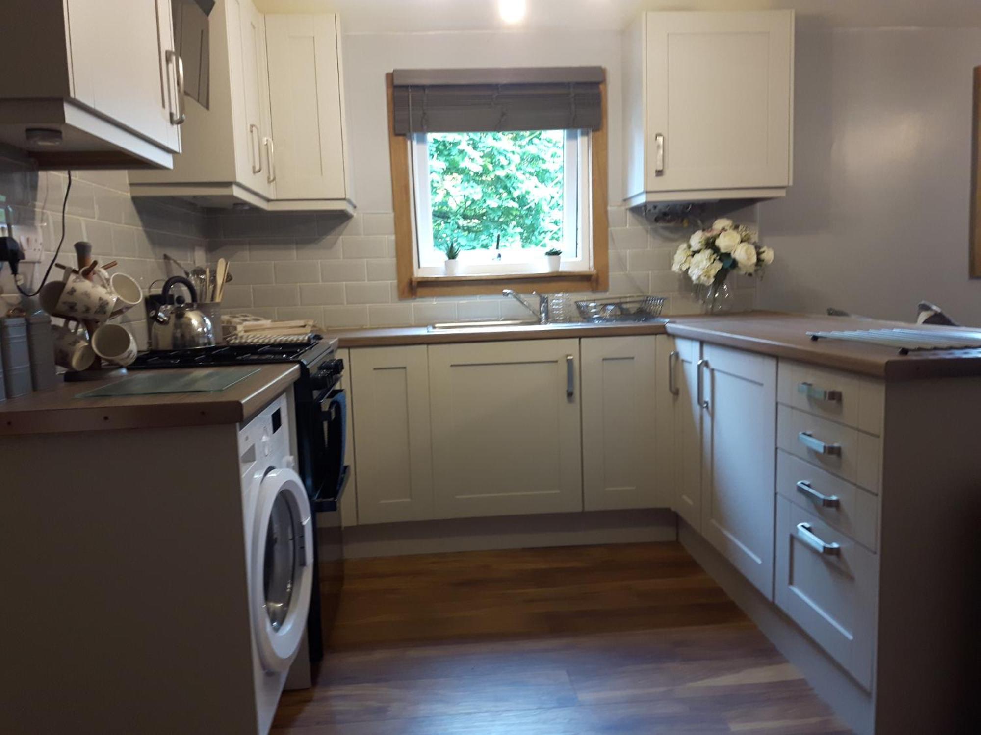 Ever Wanted To Go Off Grid Then This Is For You Sutton Coldfield Exterior photo