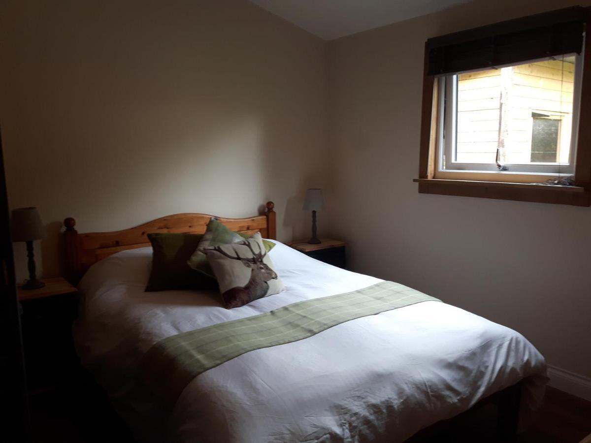 Ever Wanted To Go Off Grid Then This Is For You Sutton Coldfield Exterior photo